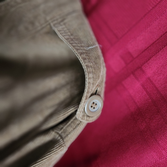 Plus Size Top - Picture 3 of 4